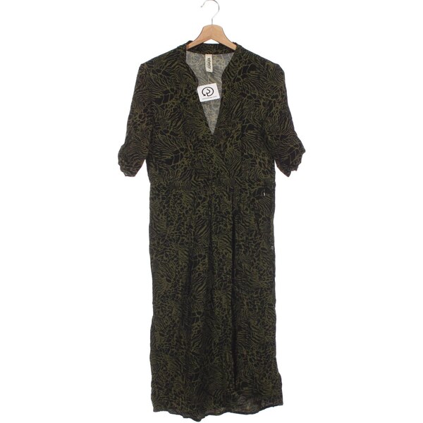 Šaty Unbranded 63561142