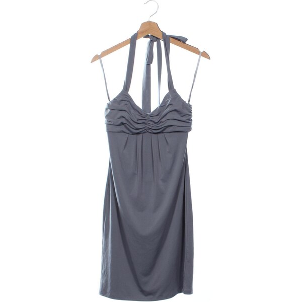 Šaty Ann Taylor 63561143