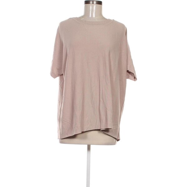 Dámsky pulóver Anis 63561155