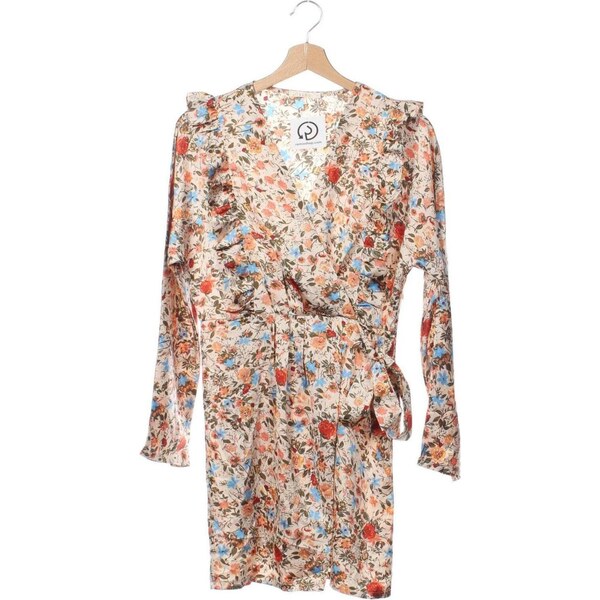 Šaty Unbranded 63561158