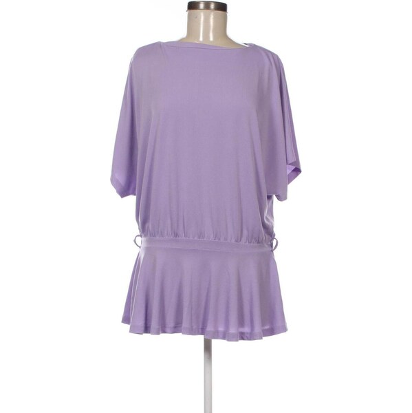 Dámska blúza Janina 63561192