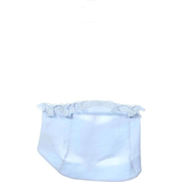 Dámsky top SHEIN 63561209