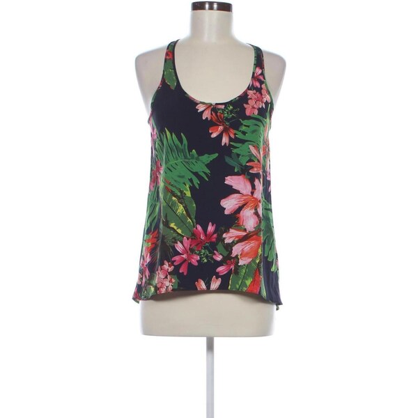 Dámsky top Mango 63561223