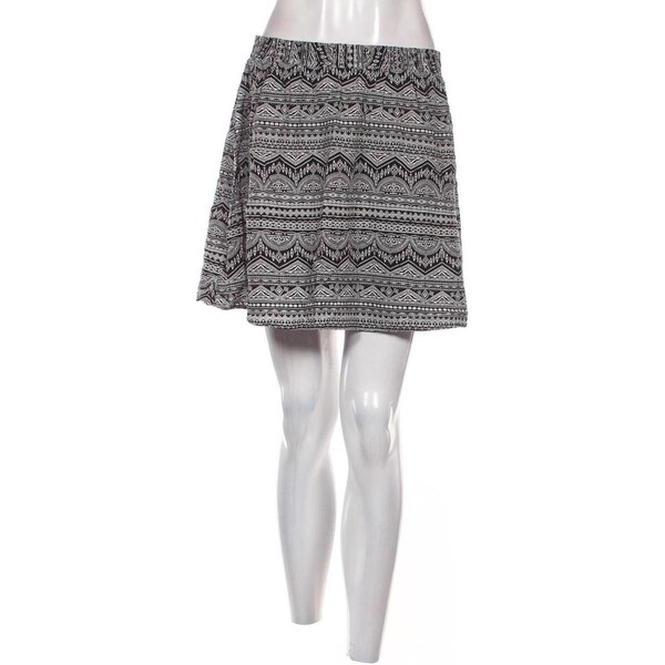 Sukňa Unbranded 63561211