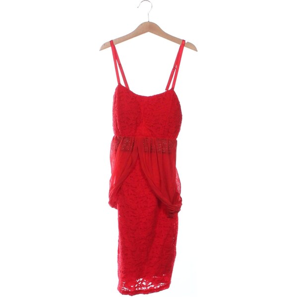 Šaty Unbranded 63561234