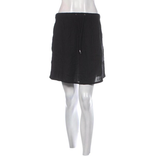 Sukňa Esmara 63561271