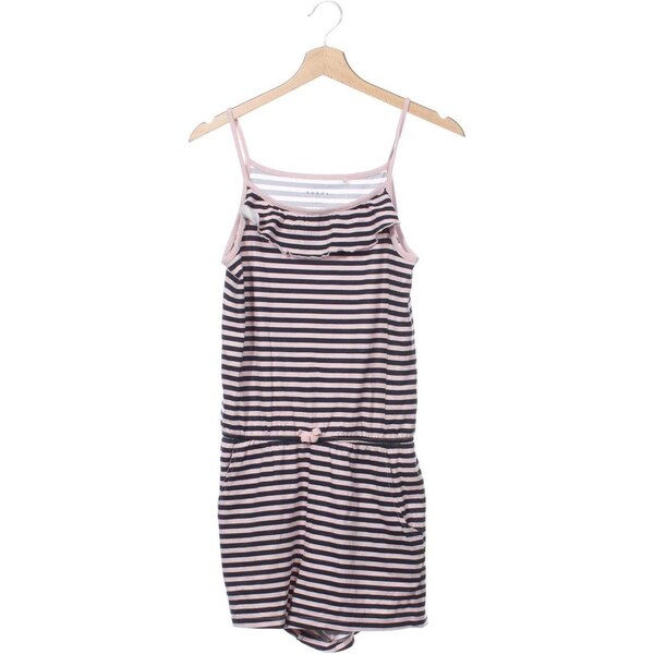 Detský overal Name It 63561265