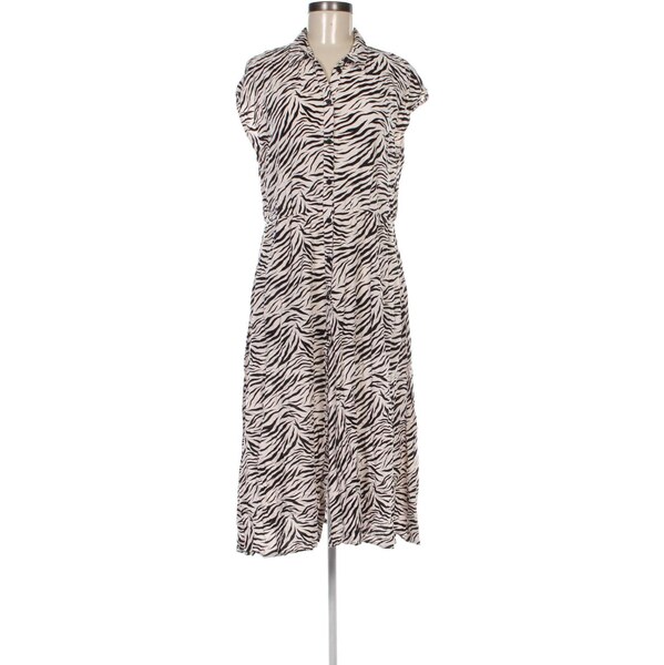 Šaty Laura Torelli 63561280