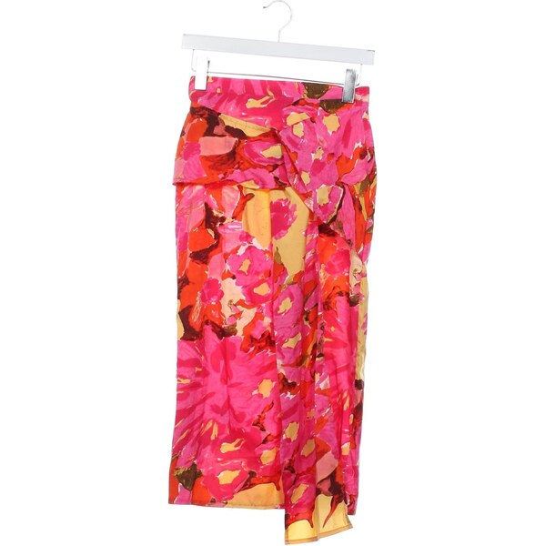 Sukňa SHEIN 63561276