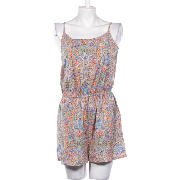 Dámská krátka kombinéza Atmosphere 63561301