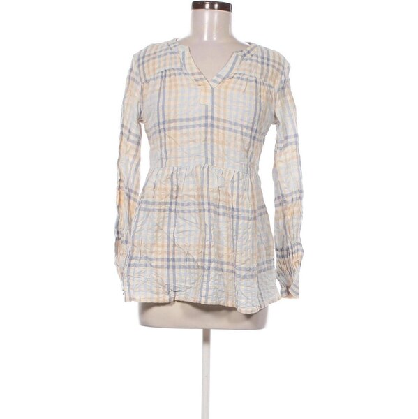 Dámska blúza Soya Concept 63561311