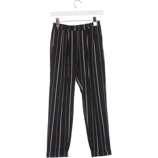 Dámske nohavice Tally Weijl 63561324