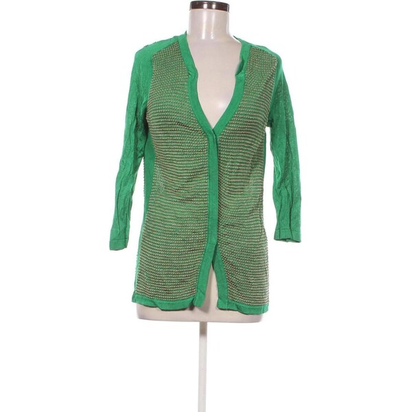 Dámsky kardigán Unbranded 63561336