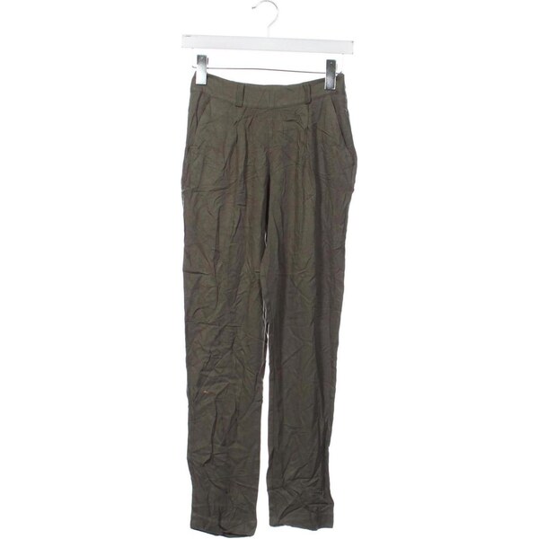 Dámske nohavice Oviesse 63561383