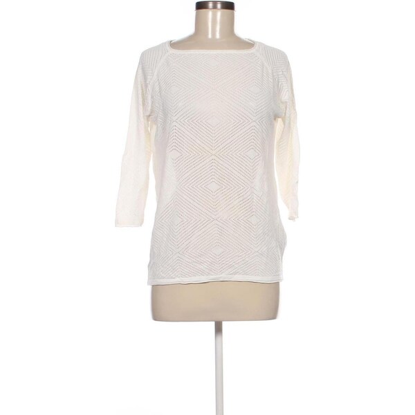 Dámsky pulóver Camomilla 63561387