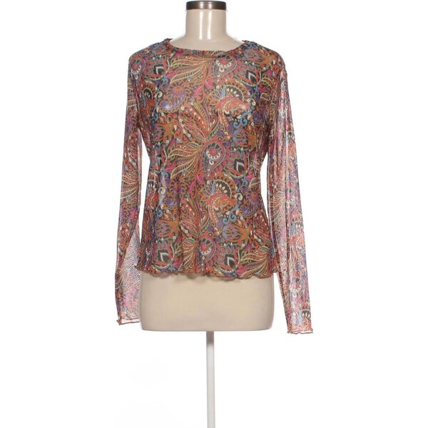 Dámska blúza Page One 63561394