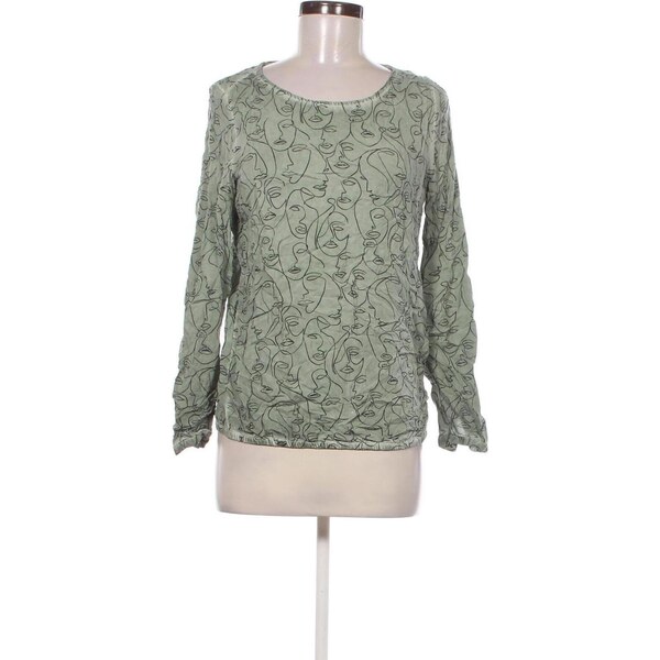 Dámska blúza Kenny S. 63561399