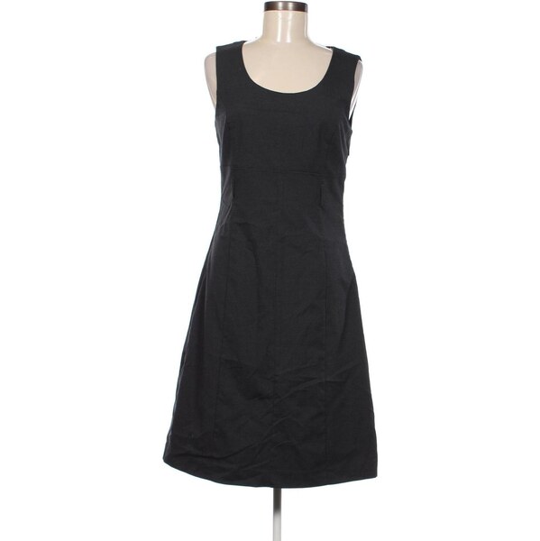 Šaty Street One 63561429