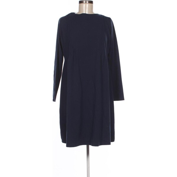 Šaty Bebefield 63561436