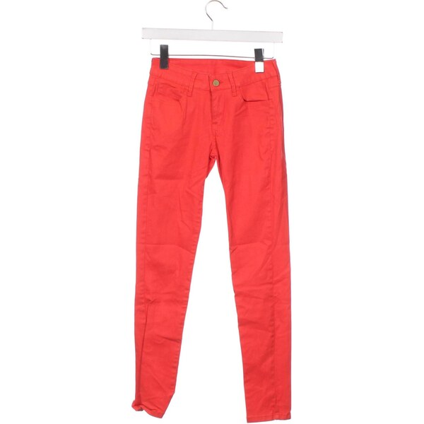 Dámske nohavice Mango 63561447