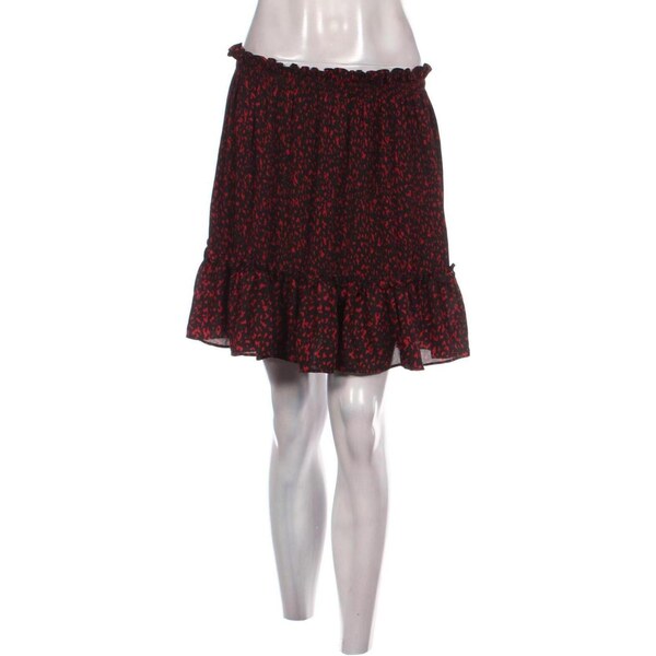 Sukňa Unbranded 63561439