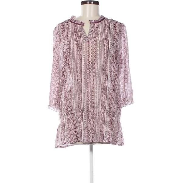 Dámska blúza Saint Tropez 63561453