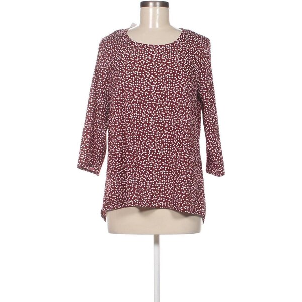 Dámska blúza Unbranded 63561470