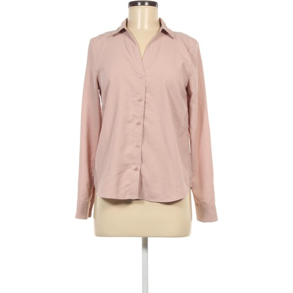 Dámska košeľa H&M 63561503