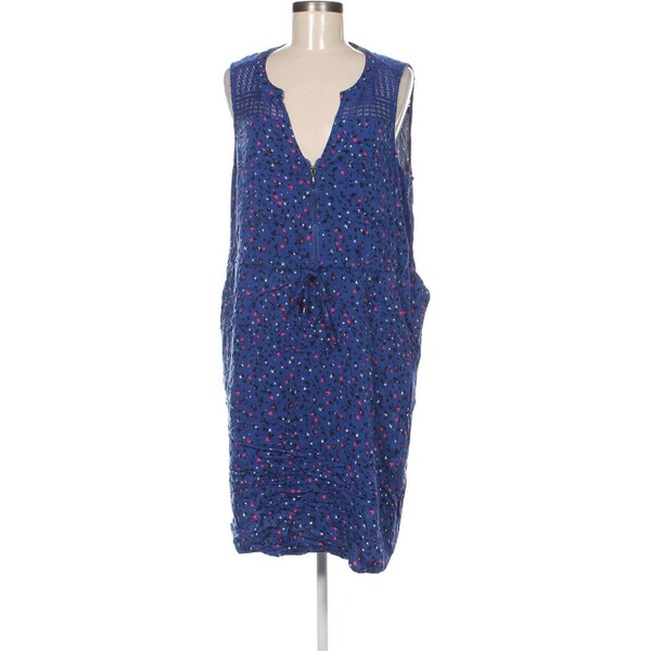 Šaty Torrid 63561509