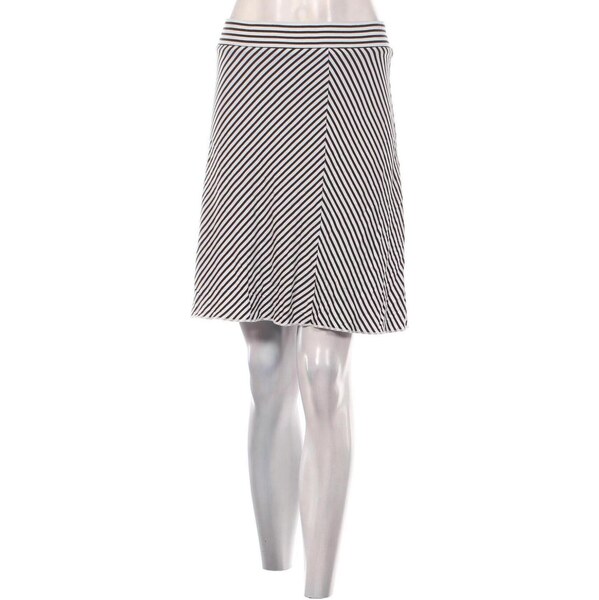 Sukňa Street One 63561516