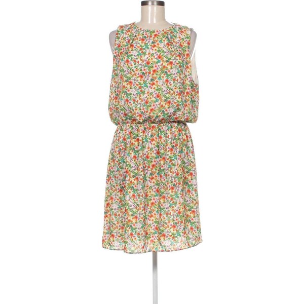 Šaty Unbranded 63561511