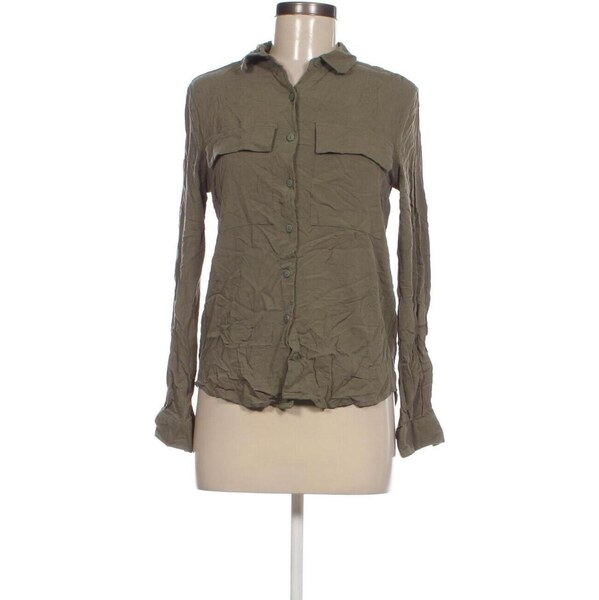 Dámska košeľa Lager 157 63561528