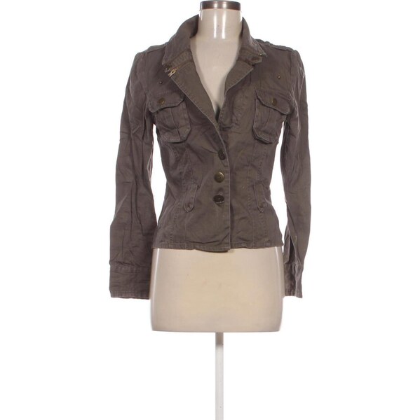 Dámska bunda Kiabi 63561531