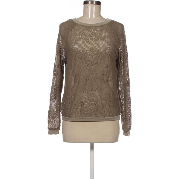 Dámska blúza Yamamay 63561532