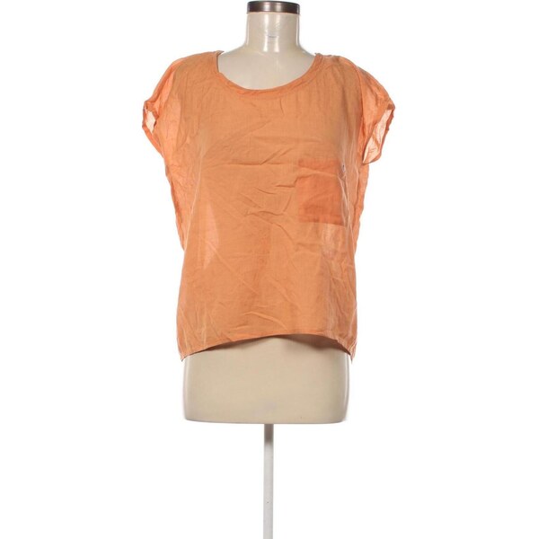 Dámska blúza Esprit 63561558