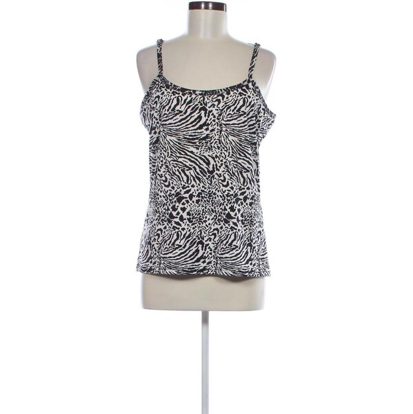 Dámsky top Okay 63561551