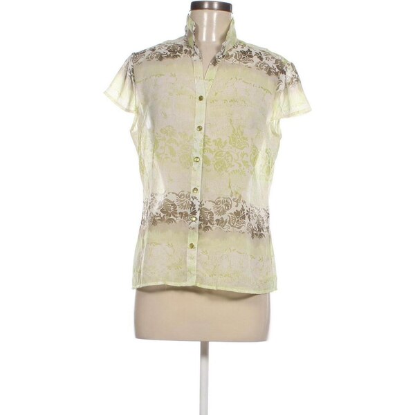 Dámska košeľa Unbranded 63561544