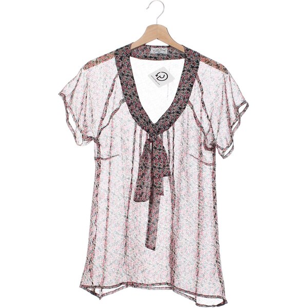 Dámska blúza Unbranded 63561581