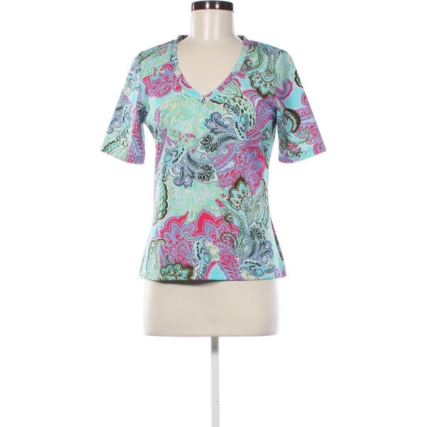 Dámska blúza Unbranded 63561604