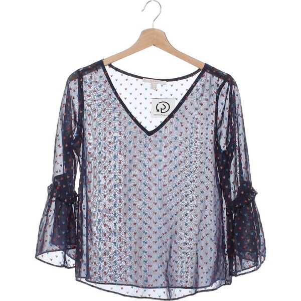 Dámska blúza Esprit 63561594