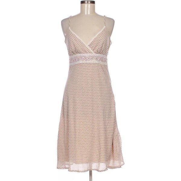 Šaty Vero Moda 63561627