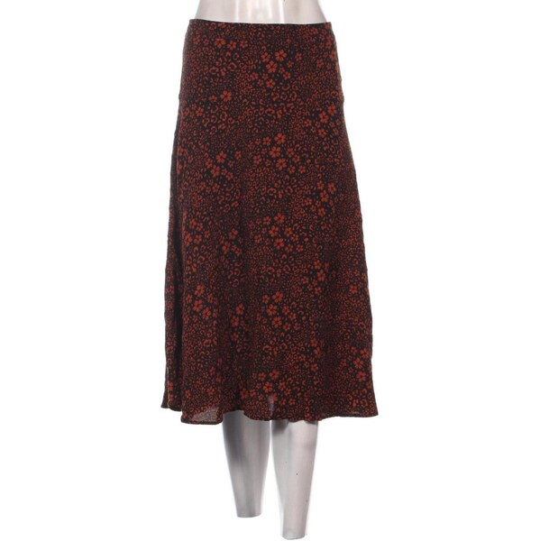 Sukňa Yessica 63561628