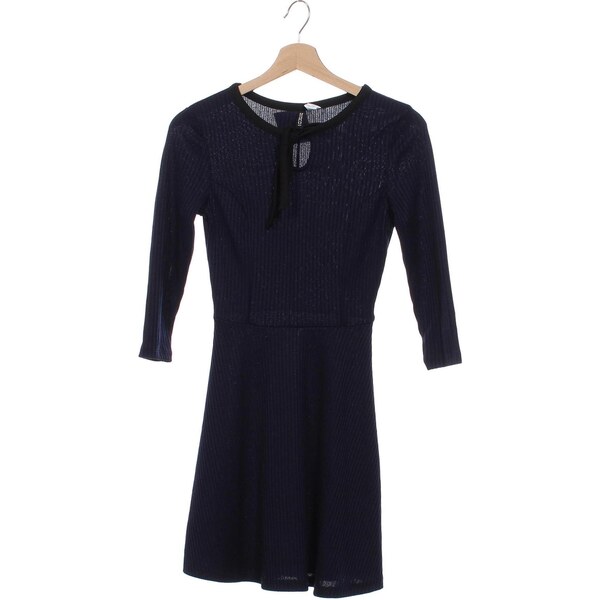 Šaty H&M Divided 63561671