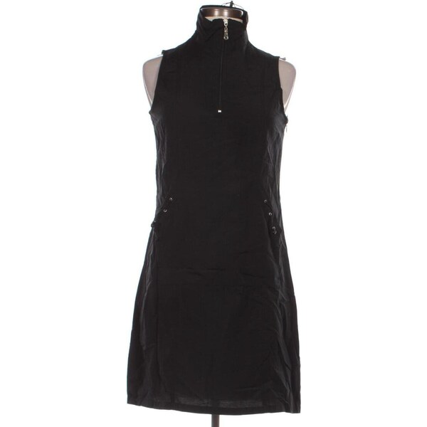 Šaty Street One 63561664