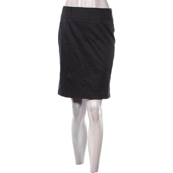 Sukňa Best Connections 63561683