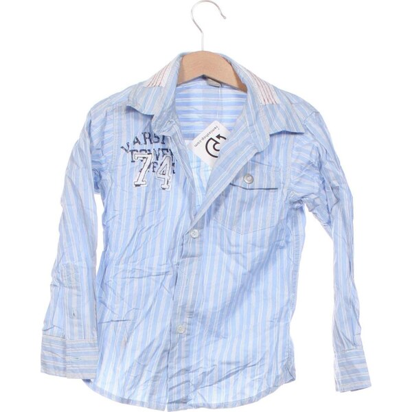 Detská blúzka Unbranded 63561713