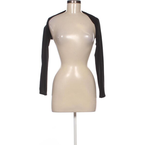 Dámsky kardigán Unbranded 63561714