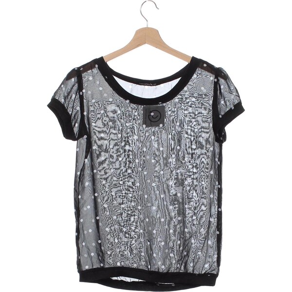 Dámska blúza Terranova 63561715