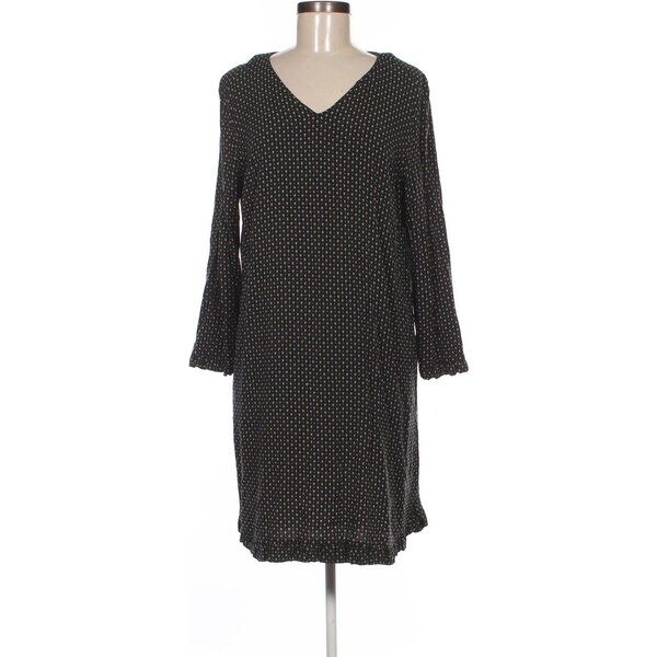 Šaty Saint Tropez 63561718