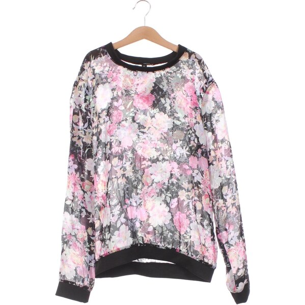 Dámska blúza Tally Weijl 63561726